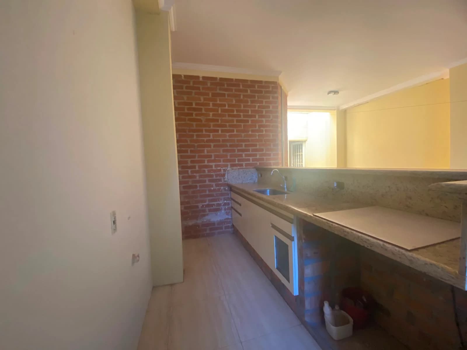 Sobrado à venda Região Central Leme — foto 2